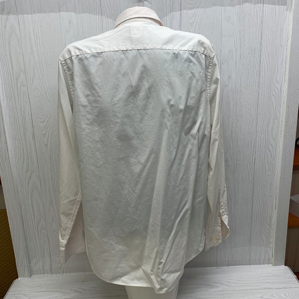 JCP, MEN SHIRT - Picture 2 of 4